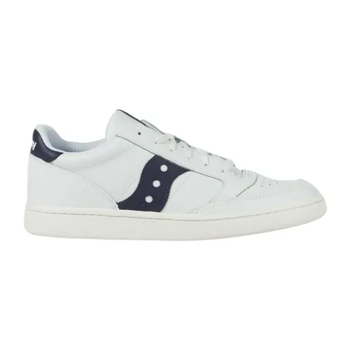Shoes > Sneakers - - Saucony - Modalova