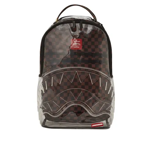 Bags > Backpacks - - Sprayground - Modalova