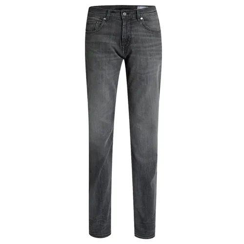 Jeans > Slim-fit Jeans - - Baldessarini - Modalova