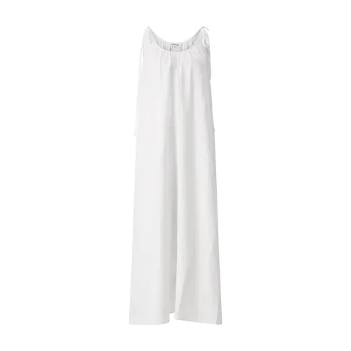 Dresses > Day Dresses > Maxi Dresses - - Anine Bing - Modalova