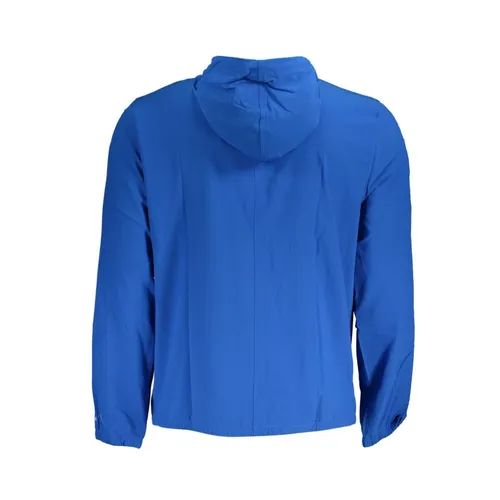 Jackets > Light Jackets - - Calvin Klein - Modalova