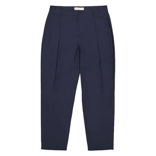 Trousers > Slim-fit Trousers - - Orlebar Brown - Modalova