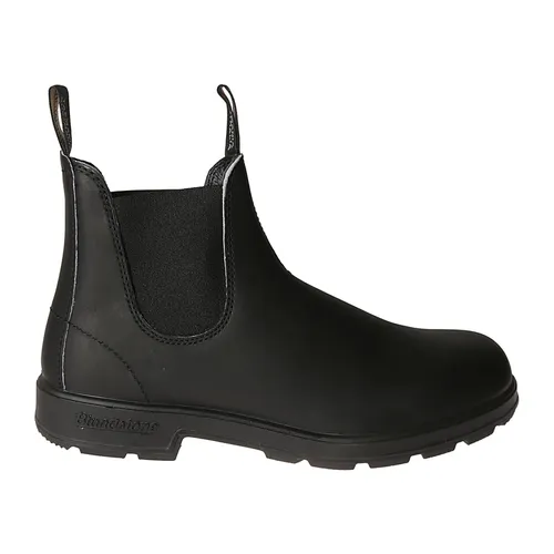 Shoes > Boots > Chelsea Boots - - Blundstone - Modalova