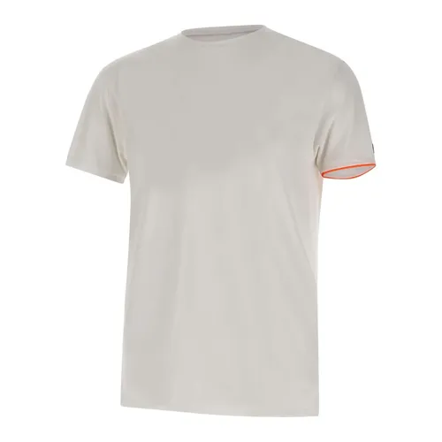 RRD - Tops > T-Shirts - White - RRD - Modalova