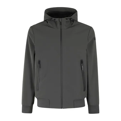 Jackets > Light Jackets - - RRD - Modalova