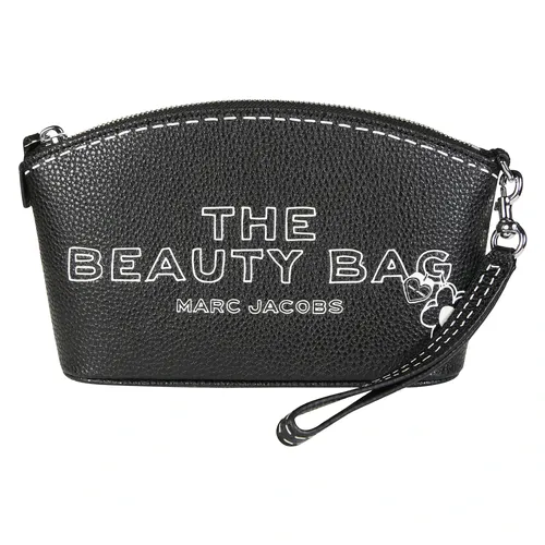 Bags > Clutches - - Marc Jacobs - Modalova