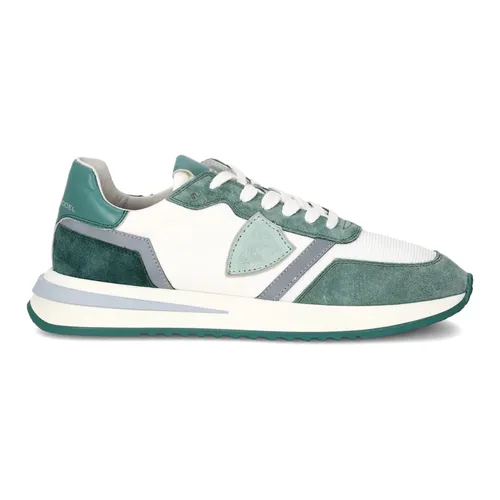Shoes > Sneakers - - Philippe Model - Modalova