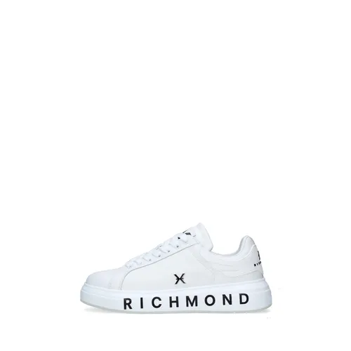 Shoes > Sneakers - - John Richmond - Modalova