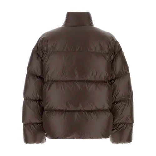 Jackets > Down Jackets - - Jil Sander - Modalova