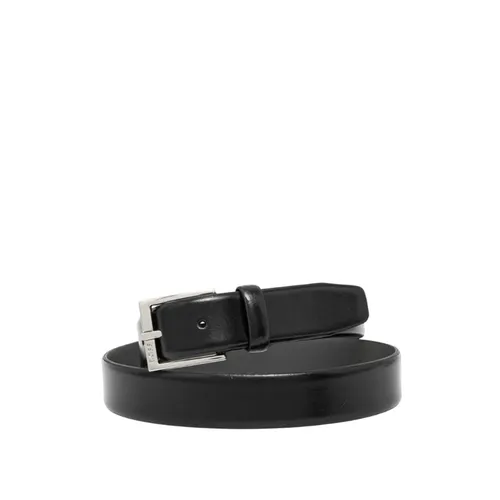 Accessories > Belts - - Boss - Modalova