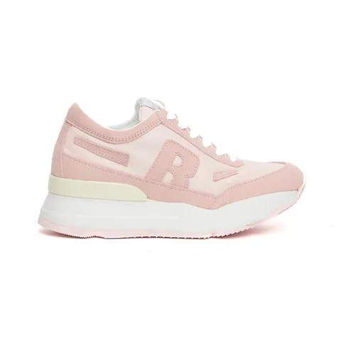 Shoes > Sneakers - - Rucoline - Modalova