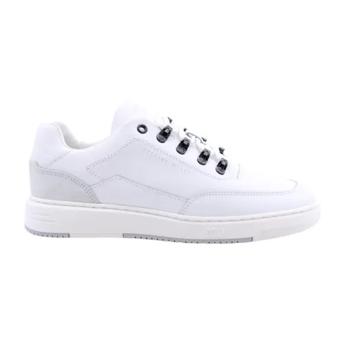 Shoes > Sneakers - - Cycleur de Luxe - Modalova