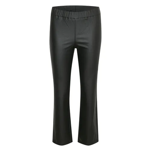 Trousers > Skinny Trousers - - Kaffe - Modalova