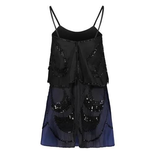 Dresses > Day Dresses > Short Dresses - - Alberta Ferretti - Modalova