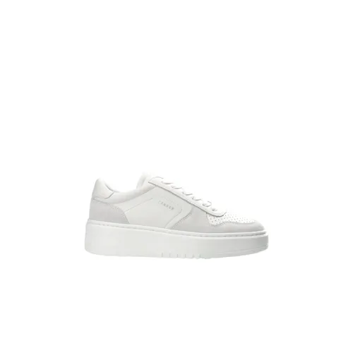 Shoes > Sneakers - - Copenhagen Shoes - Modalova