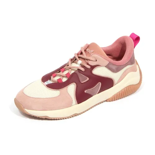 Shoes > Sneakers - - Hogan - Modalova