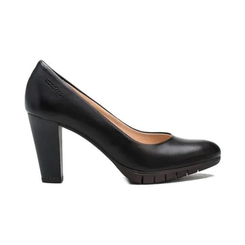 Shoes > Heels > Pumps - - Wonders - Modalova