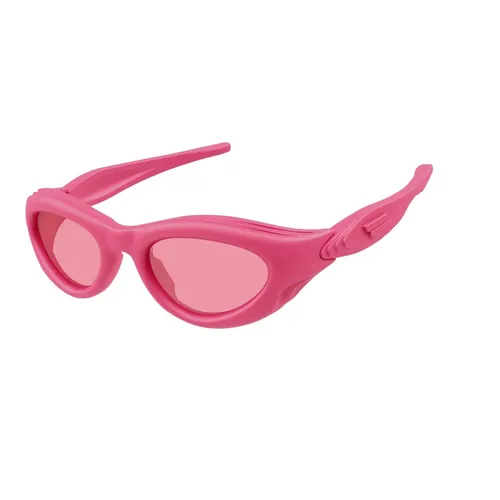 Accessories > Sunglasses - - Bottega Veneta - Modalova