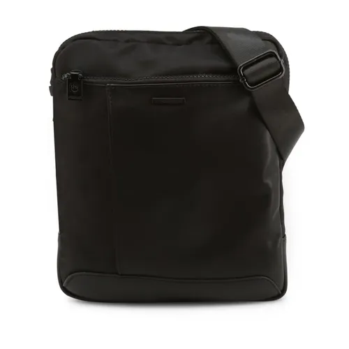 Bags > Messenger Bags - - Lumberjack - Modalova