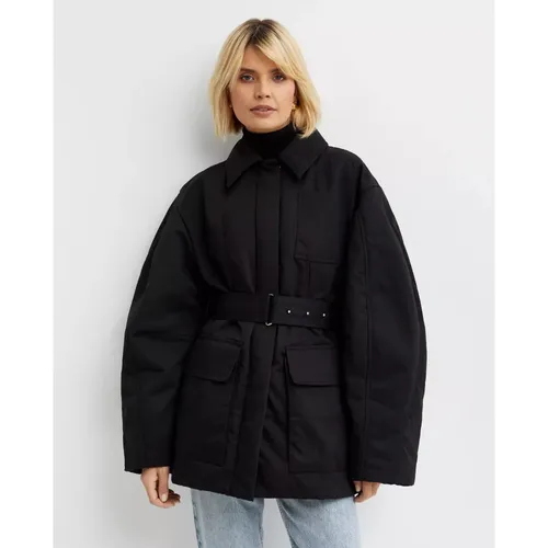 Jackets > Light Jackets - - Jacquemus - Modalova