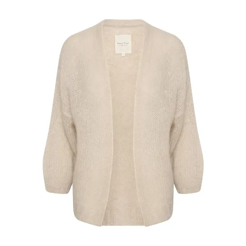 Knitwear > Cardigans - - Part Two - Modalova