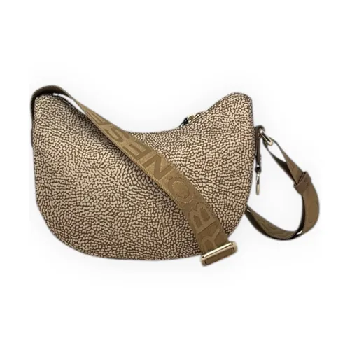 Bags > Cross Body Bags - - Borbonese - Modalova