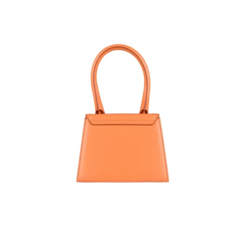 Bags > Mini Bags - - Jacquemus - Modalova