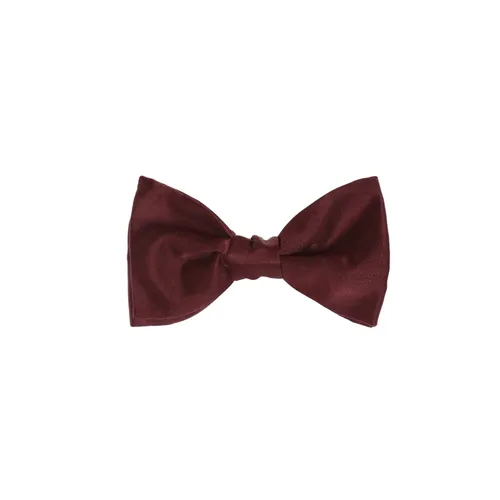 Accessories > Bowties - - Lanvin - Modalova