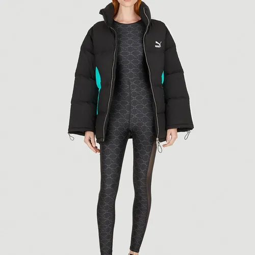 Jackets > Down Jackets - - Puma - Modalova