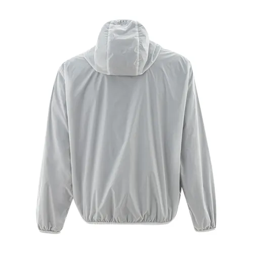 Jackets > Light Jackets - - Invicta - Modalova