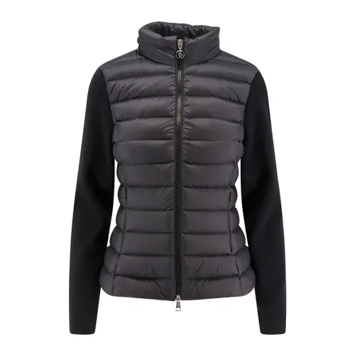 Jackets > Down Jackets - - Moncler - Modalova