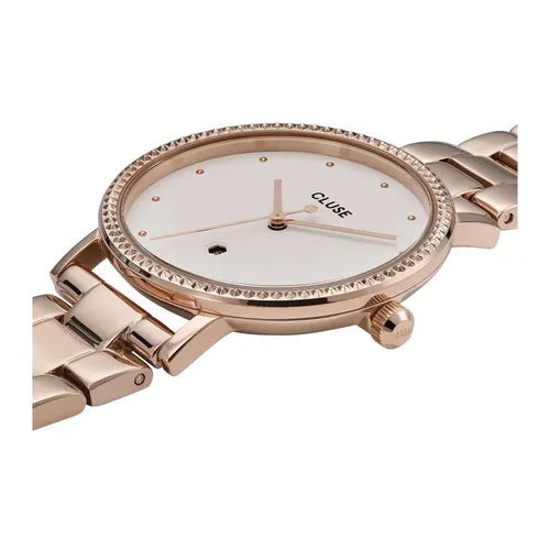 Accessories > Watches - - Cluse - Modalova