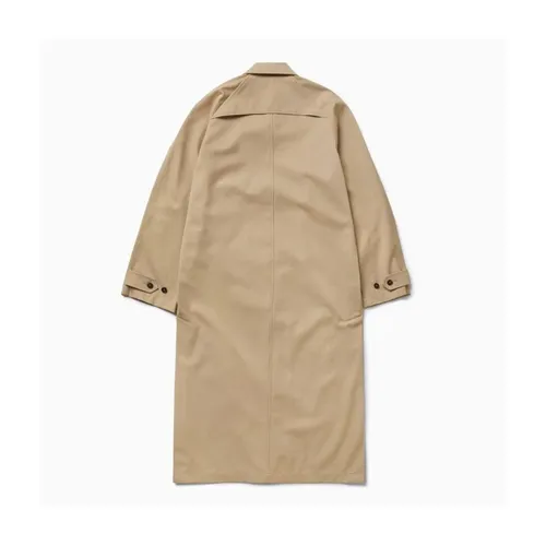 Jackets > Light Jackets - - 1989 Studio - Modalova