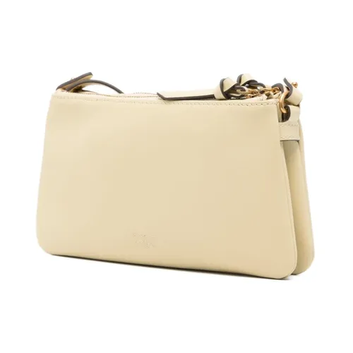 Bags > Cross Body Bags - - Pinko - Modalova