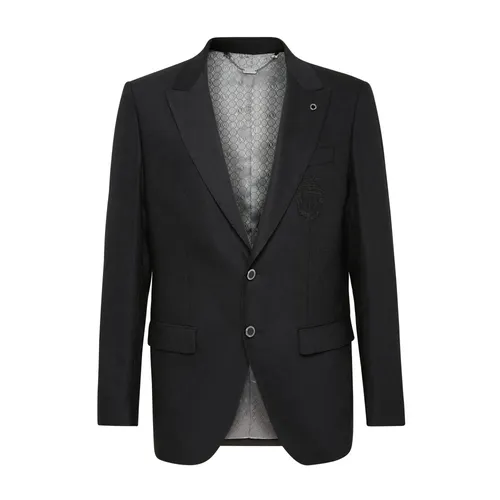 Jackets > Blazers - - Billionaire - Modalova