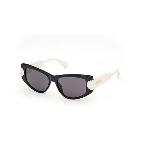 Accessories > Sunglasses - - Max & Co - Modalova