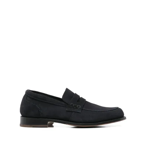 Shoes > Flats > Loafers - - Tricker's - Modalova