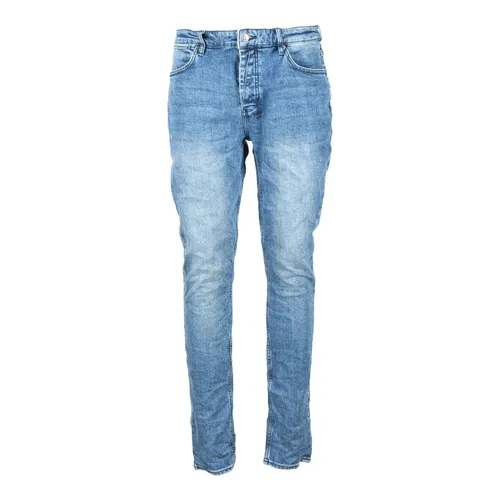 Jeans > Slim-fit Jeans - - Ksubi - Modalova