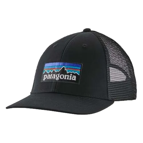 Accessories > Hats > Caps - - Patagonia - Modalova