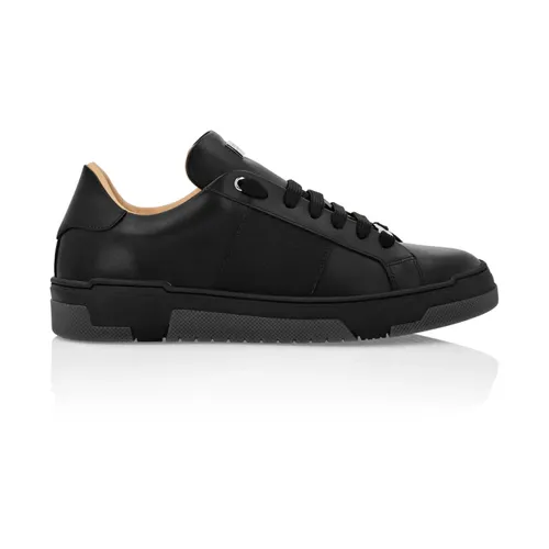 Shoes > Sneakers - - Philipp Plein - Modalova