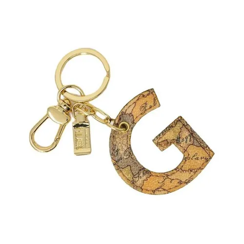 Accessories > Keyrings - - Alviero Martini 1a Classe - Modalova