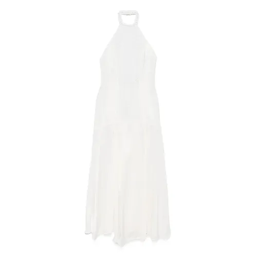 Dresses > Day Dresses > Maxi Dresses - - Charo Ruiz Ibiza - Modalova