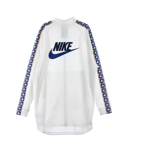 Jackets > Light Jackets - - Nike - Modalova