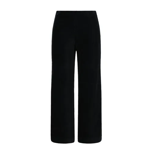 Trousers > Straight Trousers - - Raffaello Rossi - Modalova