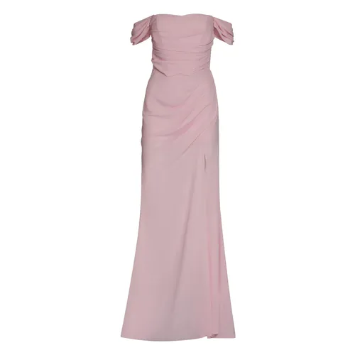 Dresses > Occasion Dresses > Gowns - - Giuseppe Di Morabito - Modalova