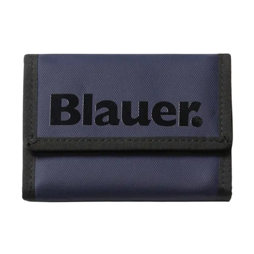 Accessories > Wallets & Cardholders - - Blauer - Modalova