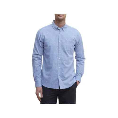 Shirts > Casual Shirts - - Barbour - Modalova