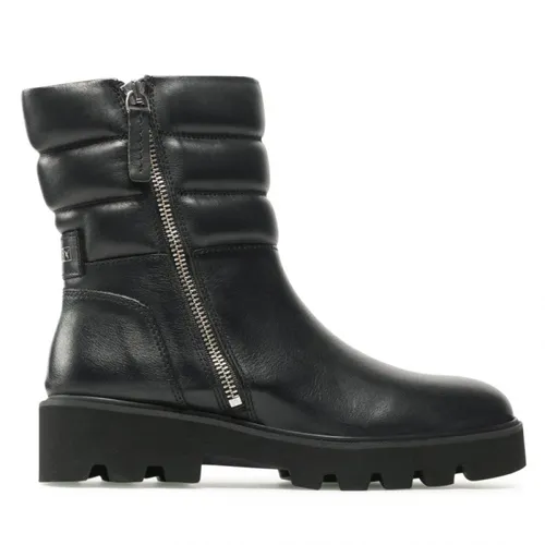 Shoes > Boots > Ankle Boots - - Pikolinos - Modalova