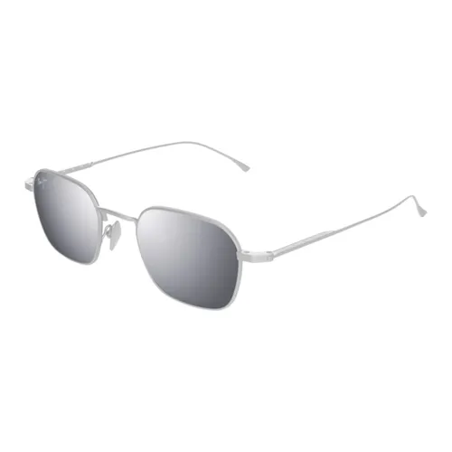 Accessories > Sunglasses - - Maui Jim - Modalova