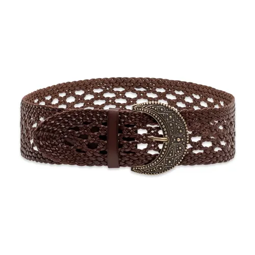 Accessories > Belts - - Ba&Sh - Modalova